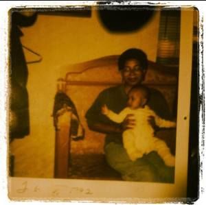 Meet your Posher, Jay